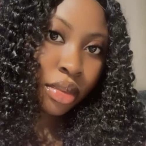 Charity A. profile photo
