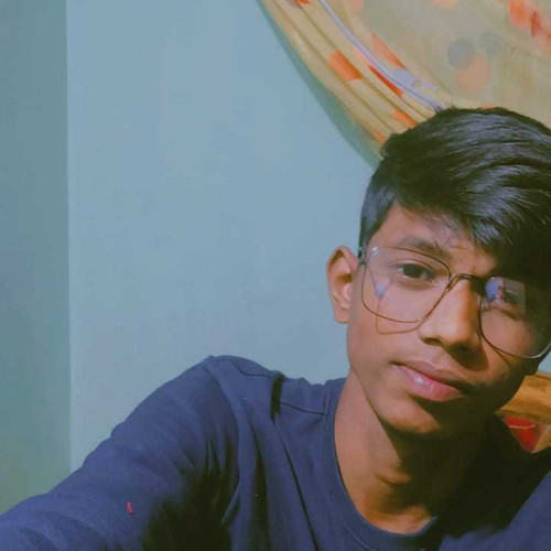 Samir S. profile photo