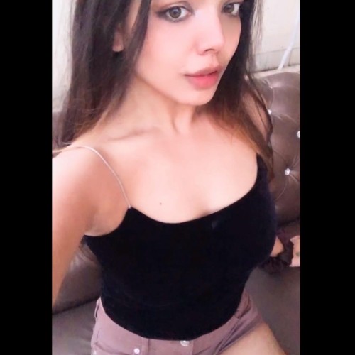 Hazel  C. profile photo