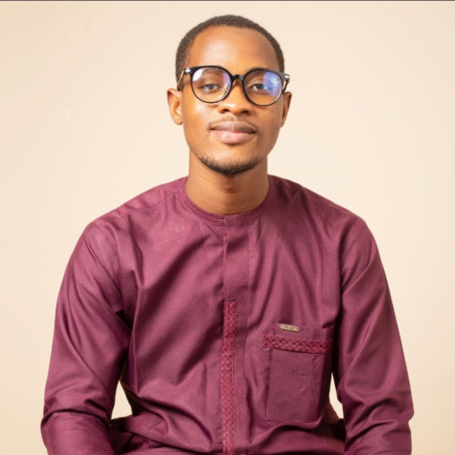 Taiwo  O. profile photo