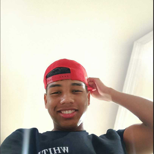 Gabriel G. profile photo