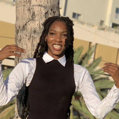 Spice J. profile photo