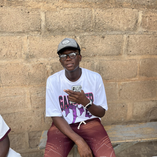 lil n. profile photo
