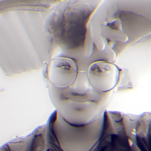 Sam W. profile photo