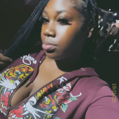 Ryah  J. profile photo
