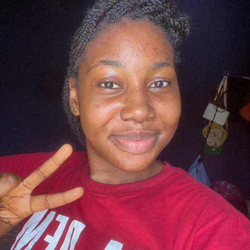 myra s. profile photo