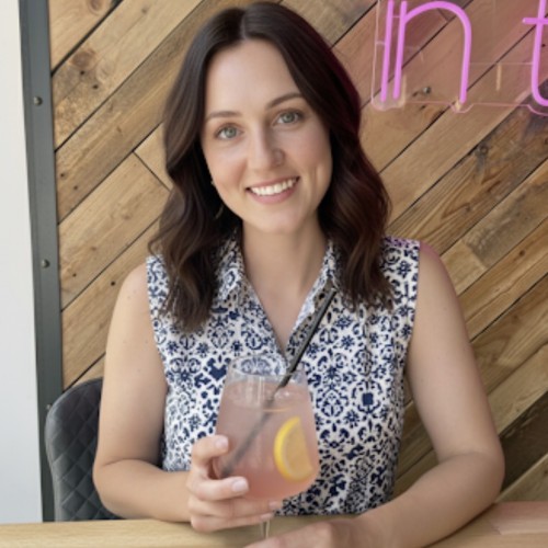 Elizabeth  H. profile photo