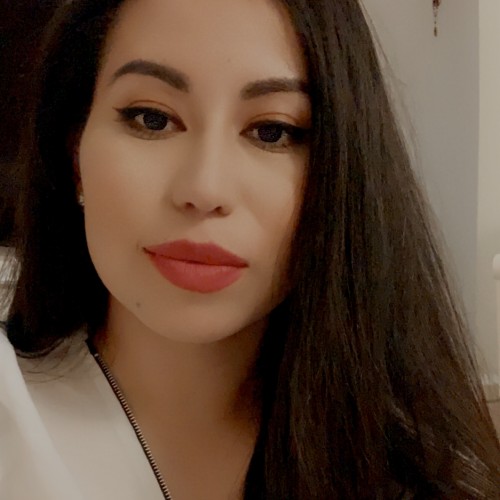 Chely R. profile photo