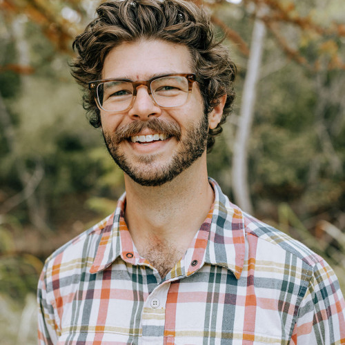 Hamilton J. profile photo