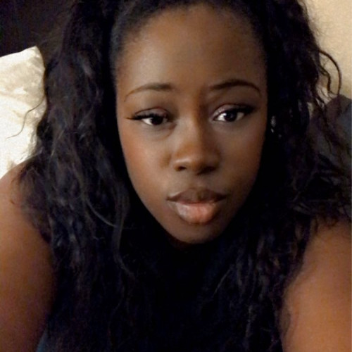 Ava G. profile photo