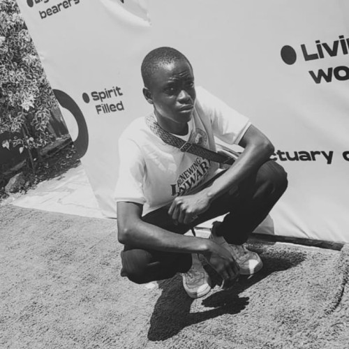 Wisdom  H. profile photo