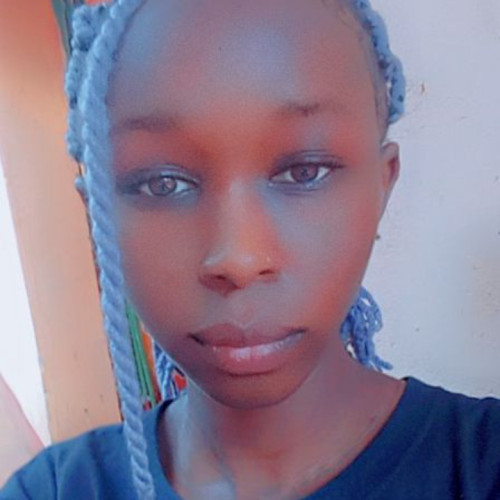 whitney a. profile photo