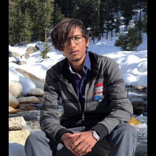 Samayan K. profile photo