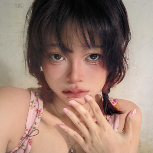 Serena E. profile photo