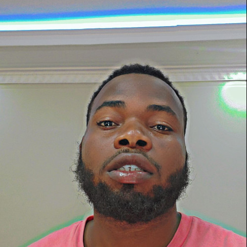 Chris R. profile photo