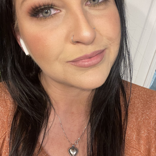Brandi C. profile photo