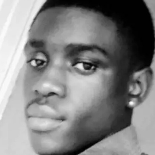 Favour D. profile photo