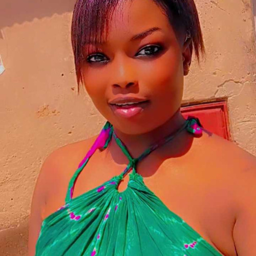 Genofeva D. profile photo