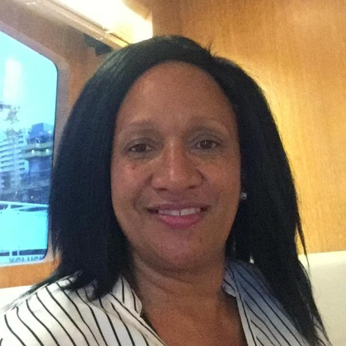 Moira M. profile photo
