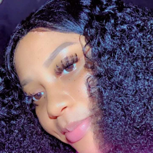 Dzidefo C. profile photo
