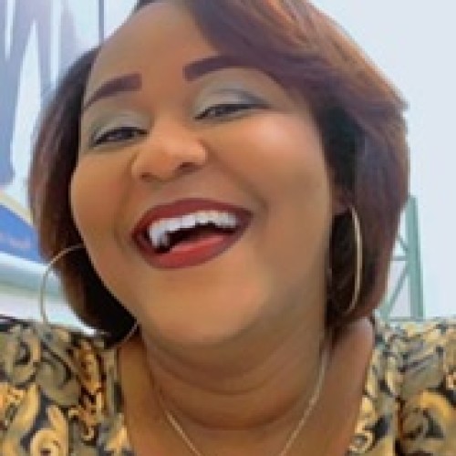 Sassoue D.