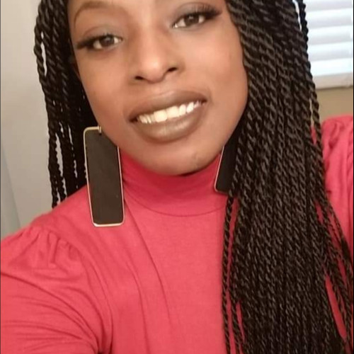 Claudette  W.