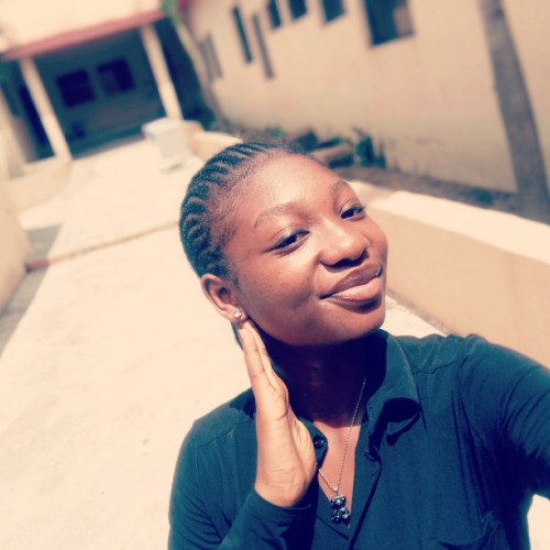 Akinrodoye R. profile photo