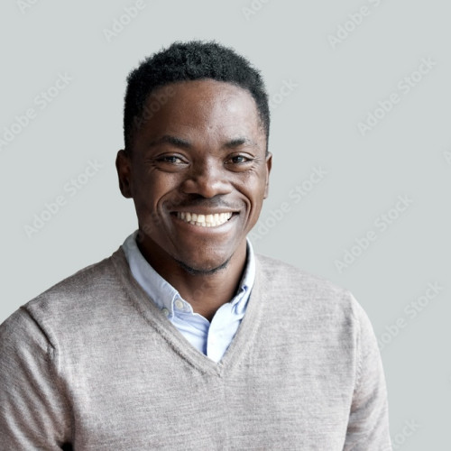  Naquan  M. profile photo