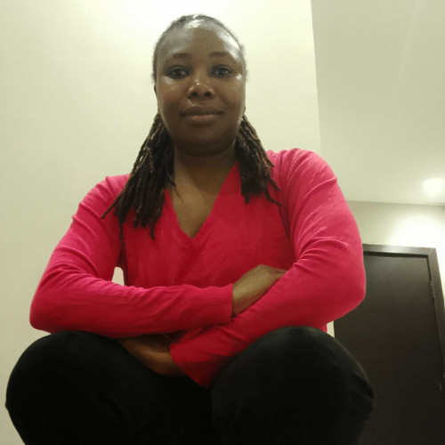 cefaly g. profile photo