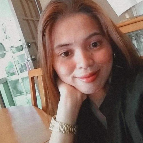 Jessa Mae j.