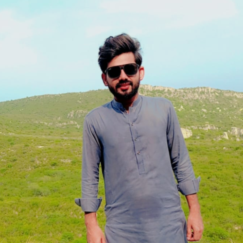 Muhammad M. profile photo
