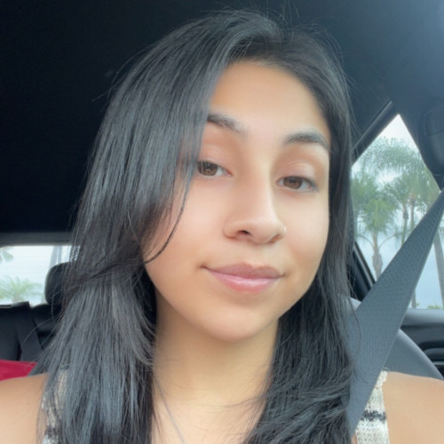 mia b. profile photo