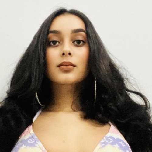 leya A. profile photo
