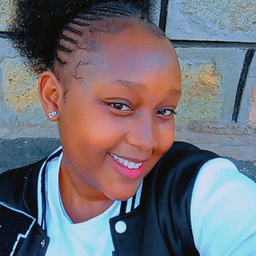 Nelius N. profile photo