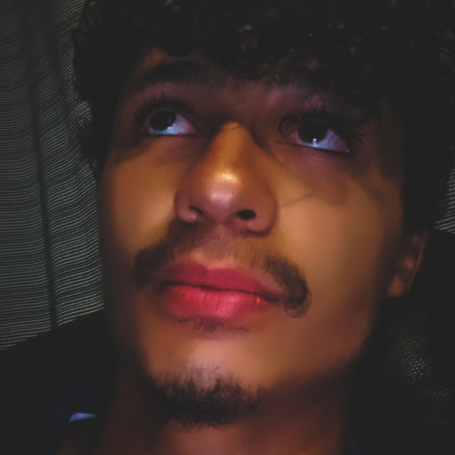 Tahriq O.