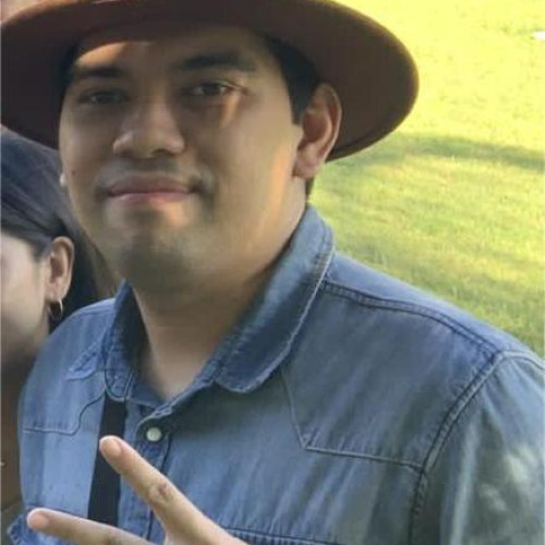 Kristopher T. profile photo