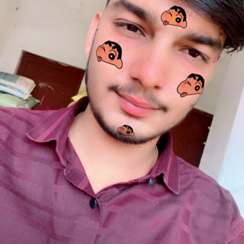 Hariom  S. profile photo