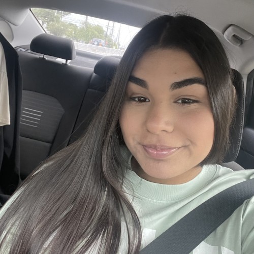 Jeyzmarie A.