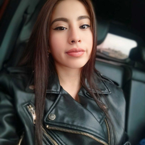 Antonella D. profile photo