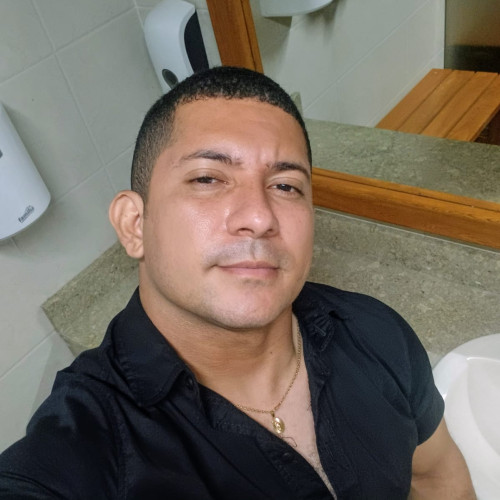 Jhorza S. profile photo