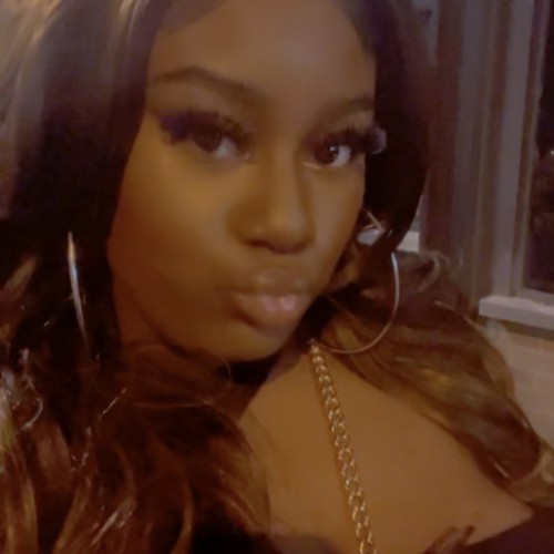 Tiara B.