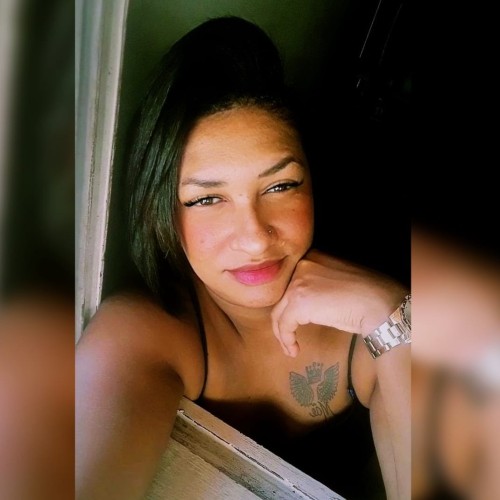 Evelyn S.