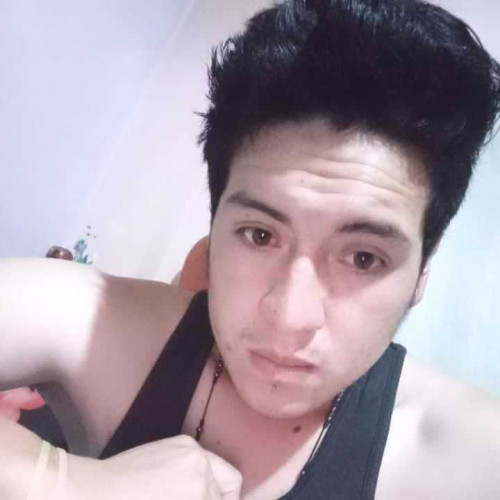 maykel S. profile photo