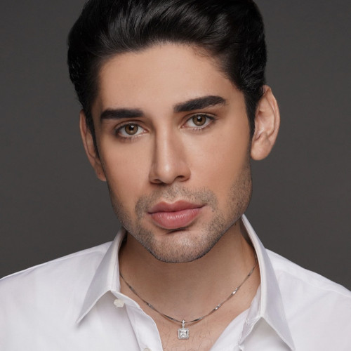 Emin E.