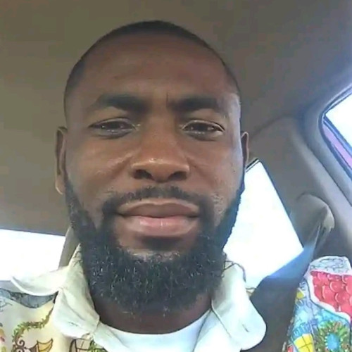 Amadi  O.