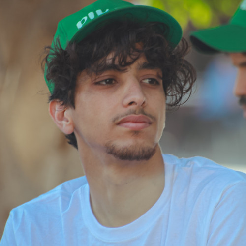 Mostapha B. profile photo