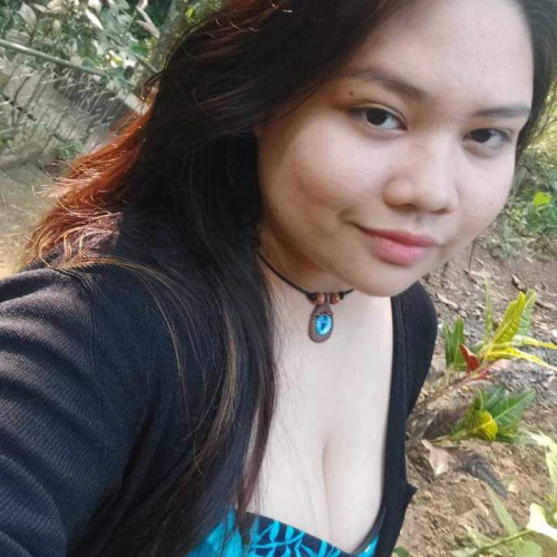 Grace C. profile photo