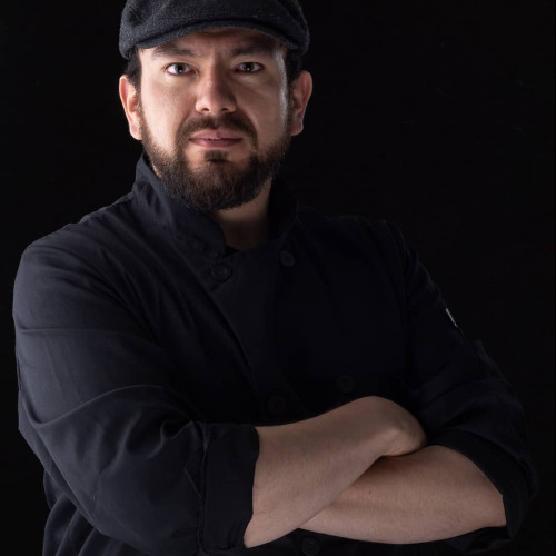 CARLOS P. profile photo