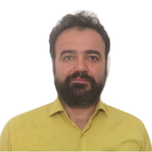 saleh r.