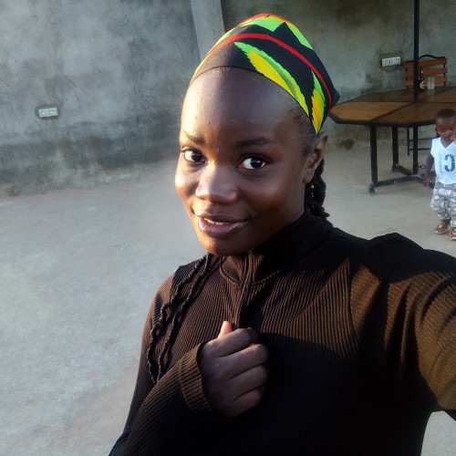 Elsie O. profile photo